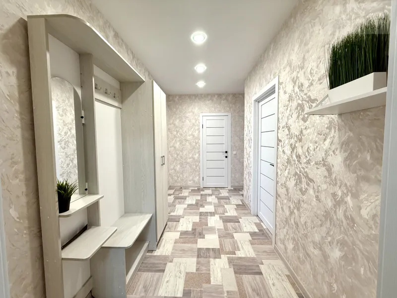 Фото квартиры 14