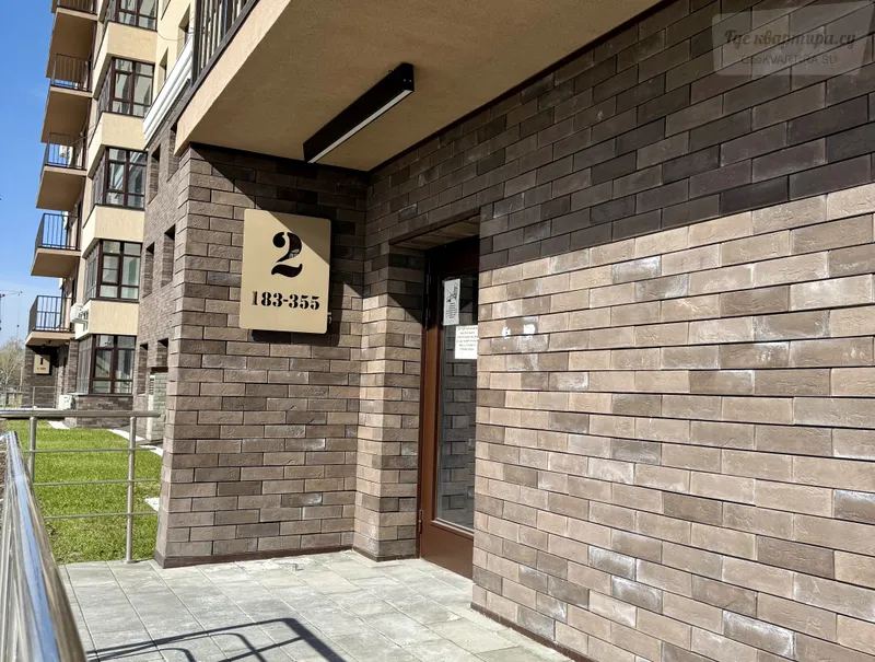 Фото квартиры 18