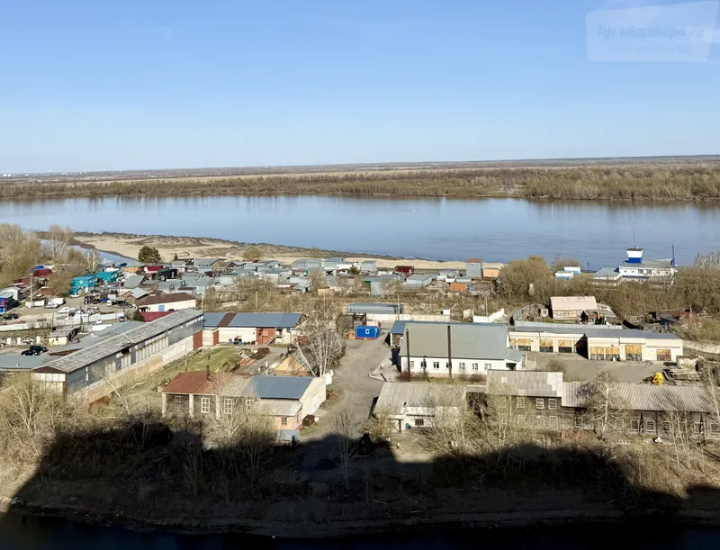 Фото квартиры 22