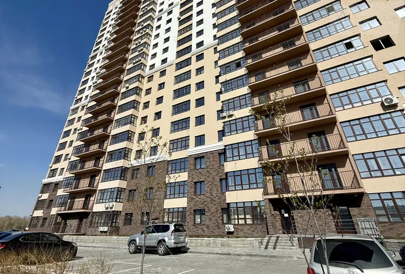 Фото квартиры 23