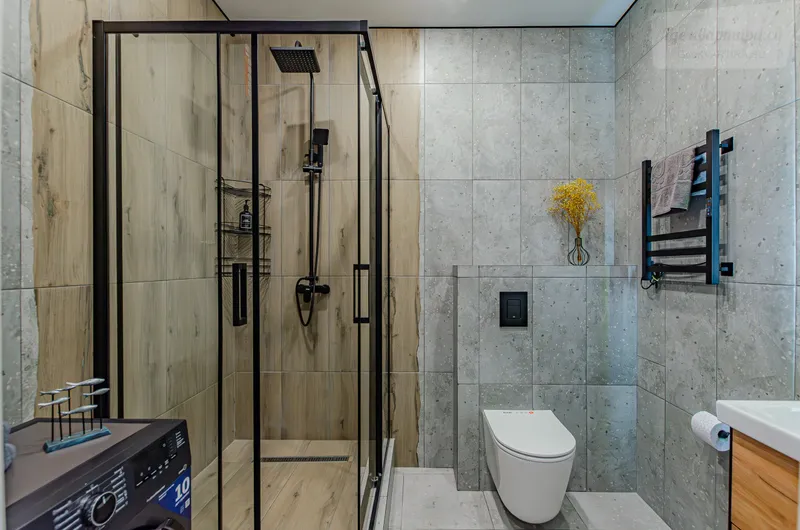 Фото квартиры 4