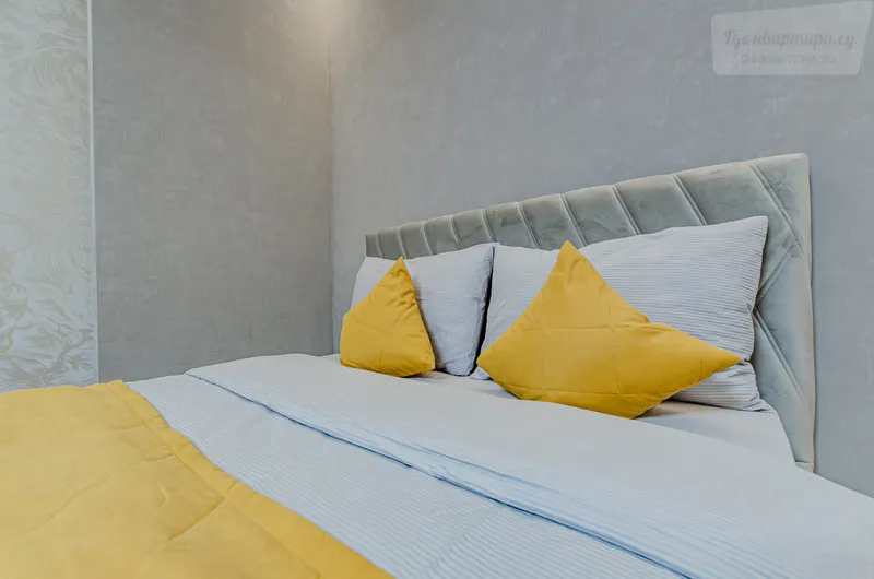 Фото квартиры 17