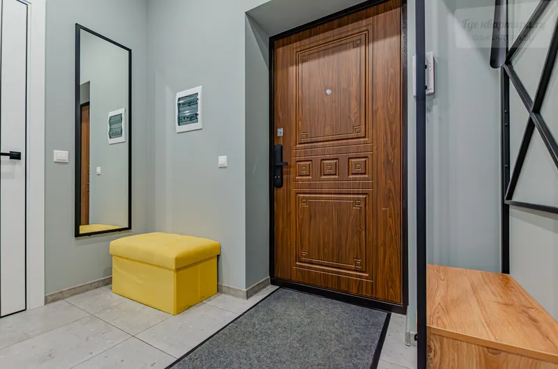 Фото квартиры 25