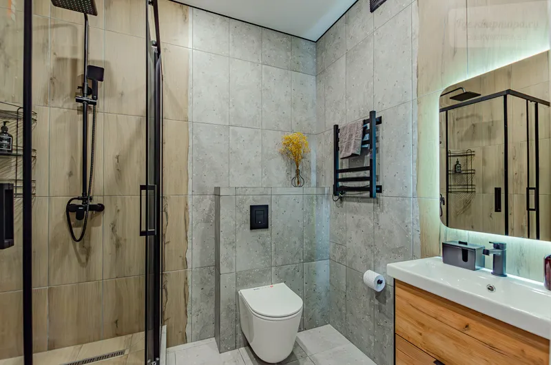 Фото квартиры 26