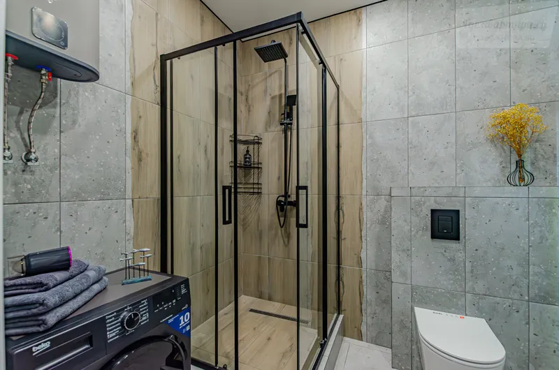 Фото квартиры 27