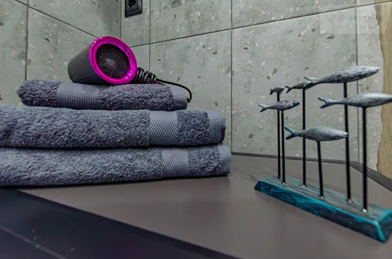 Фото квартиры 29