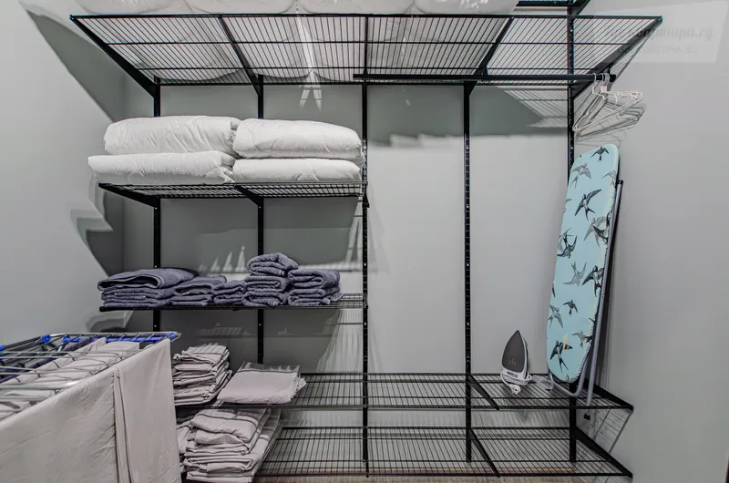 Фото квартиры 30