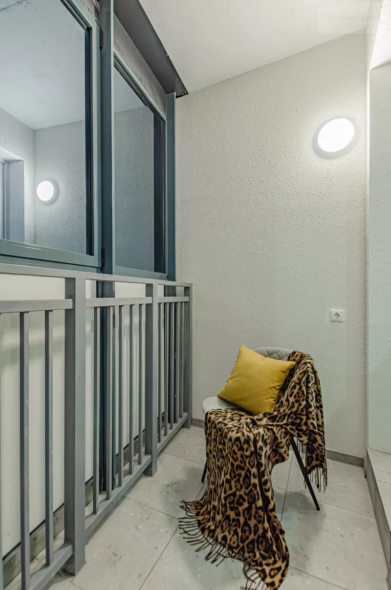 Фото квартиры 31