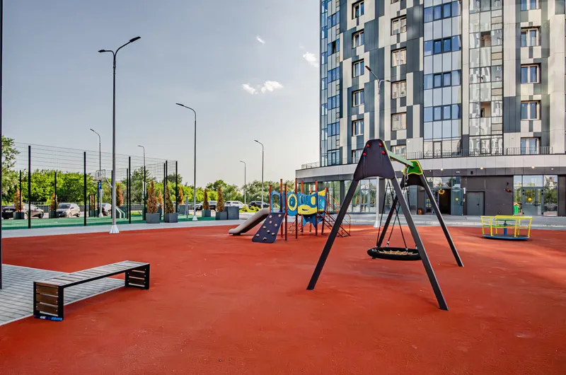 Фото квартиры 35