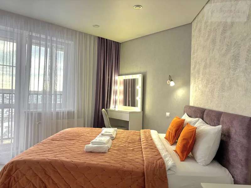 Фото квартиры 7