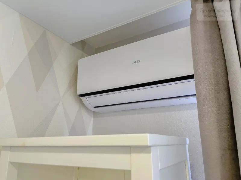 Фото квартиры 8