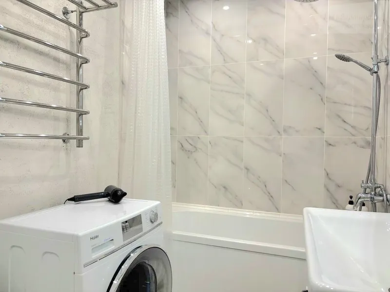 Фото квартиры 14