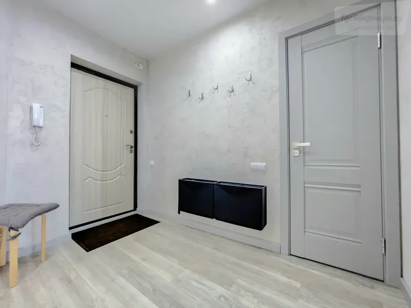 Фото квартиры 16