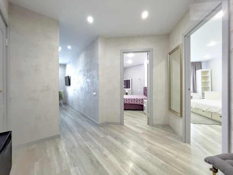 Фото квартиры 17