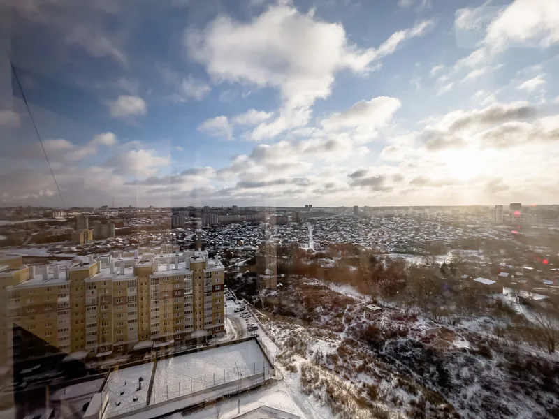 Фото квартиры 15