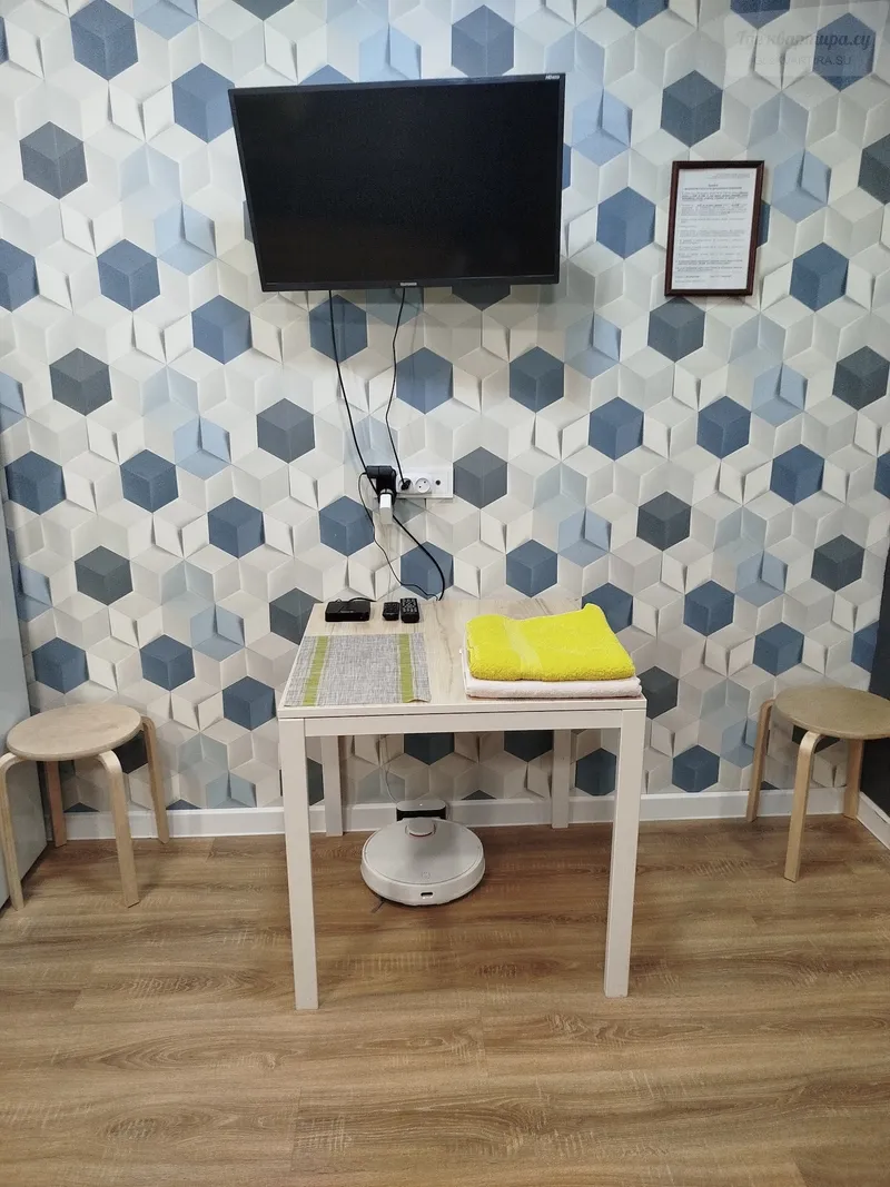 Фото квартиры 8