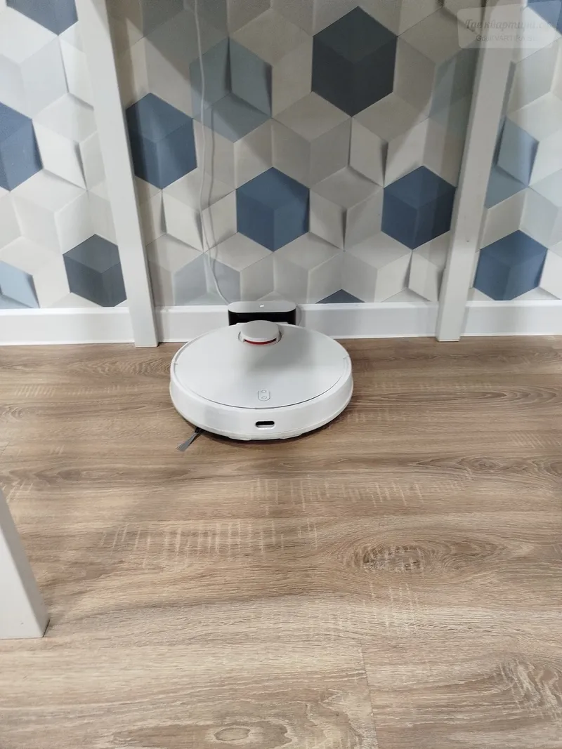 Фото квартиры 10