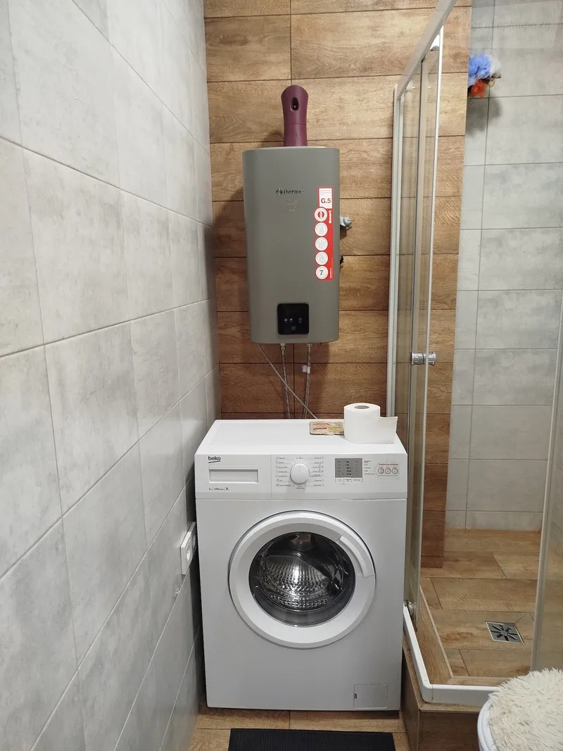 Фото квартиры 11