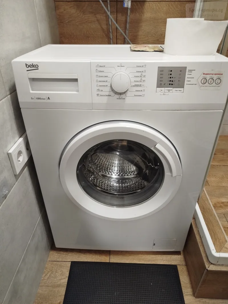 Фото квартиры 12