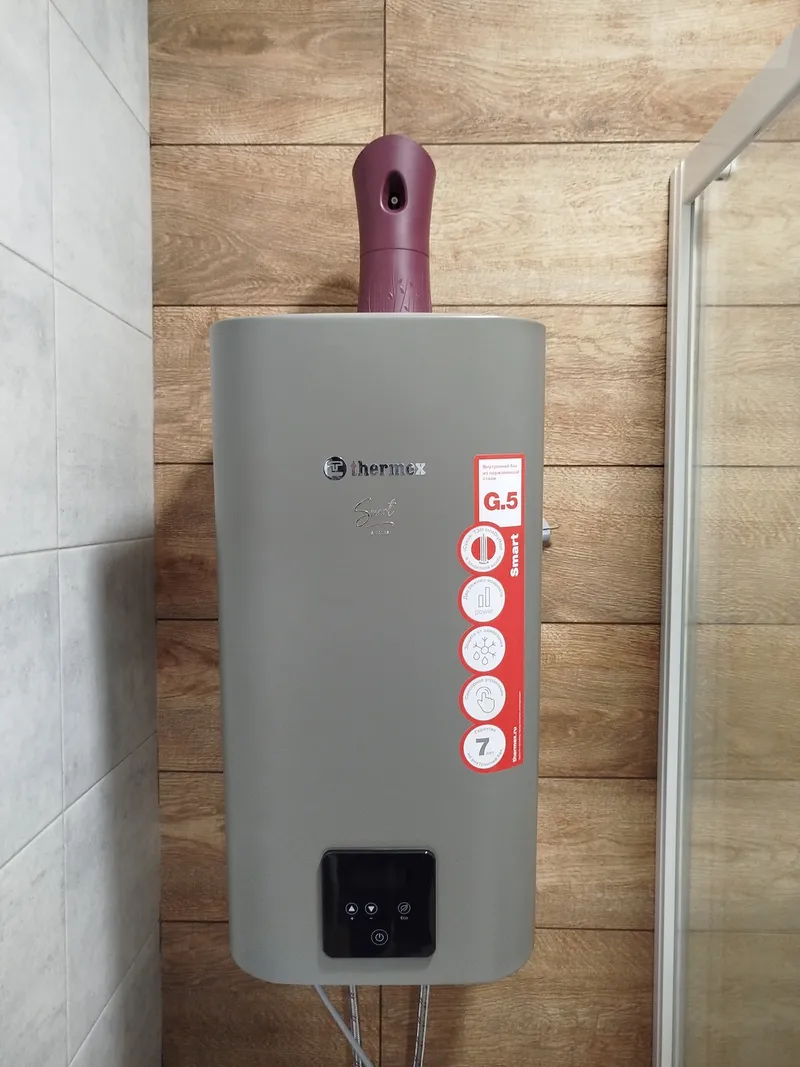 Фото квартиры 13