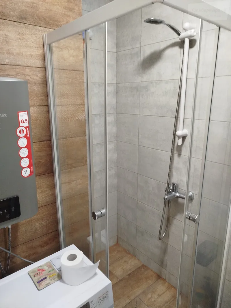 Фото квартиры 14