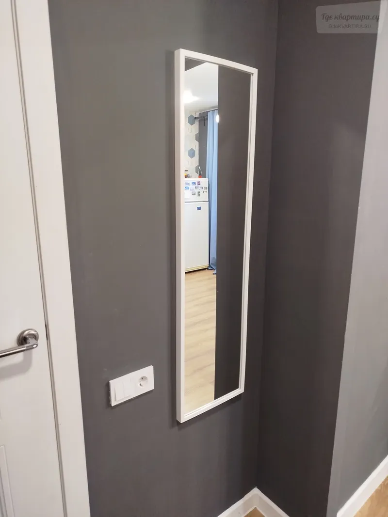 Фото квартиры 16