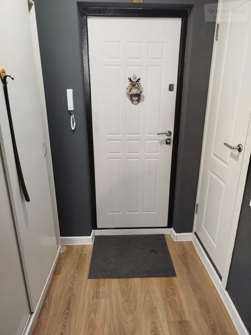 Фото квартиры 17