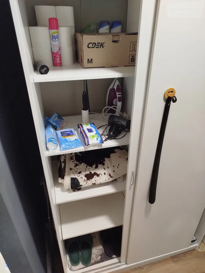 Фото квартиры 18