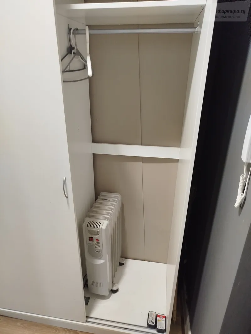 Фото квартиры 19