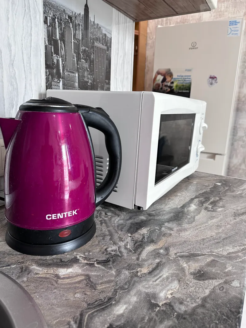 Фото квартиры 11