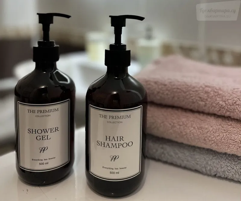 Фото квартиры 15