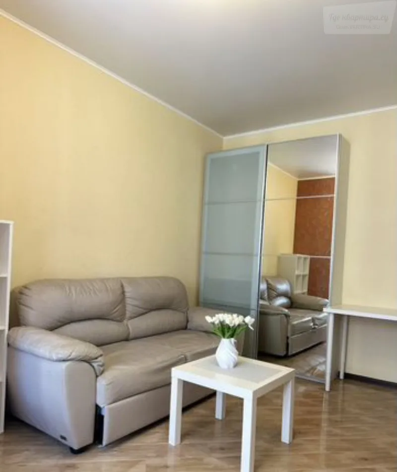 Фото квартиры 6