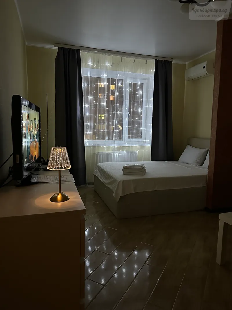 Фото квартиры 5