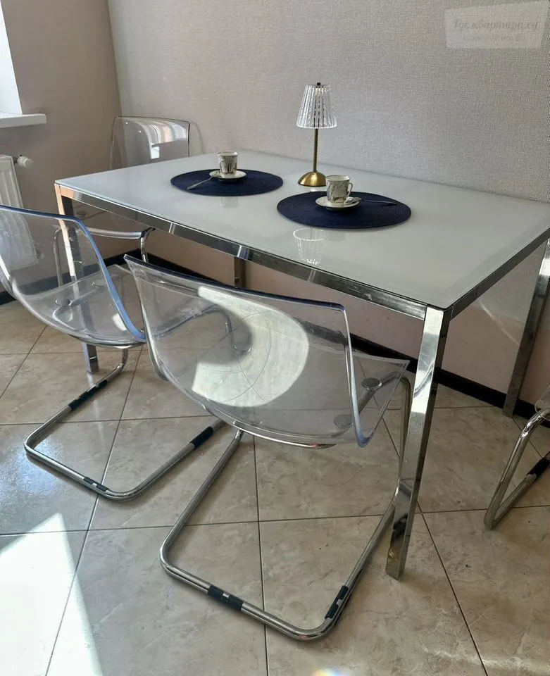 Фото квартиры 9