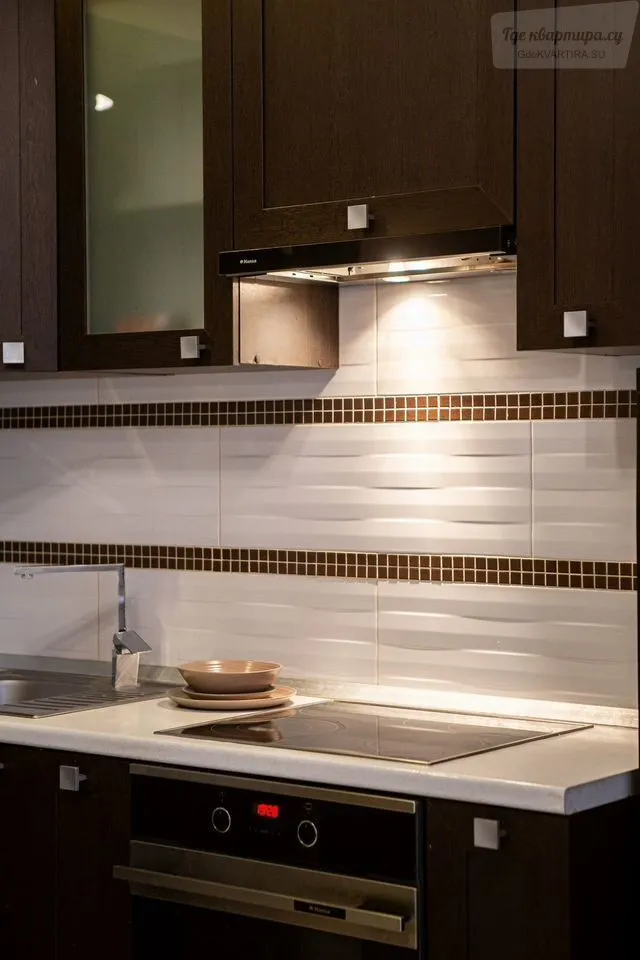 Фото квартиры 10