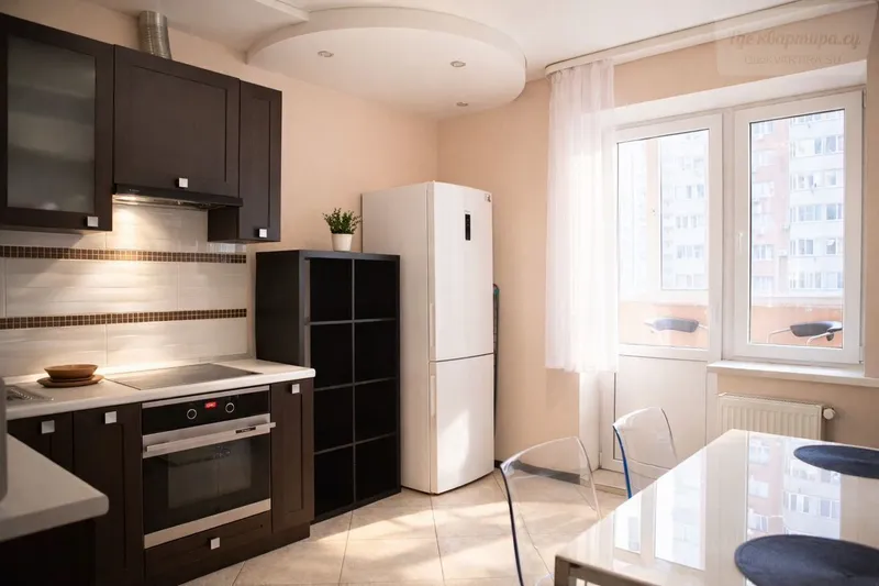 Фото квартиры 11