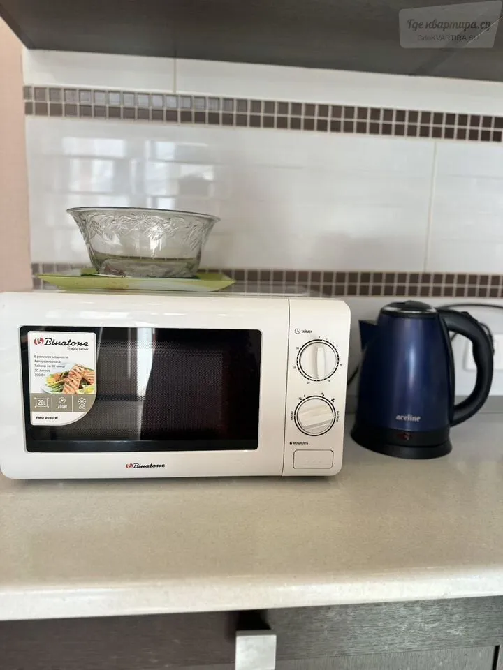 Фото квартиры 13