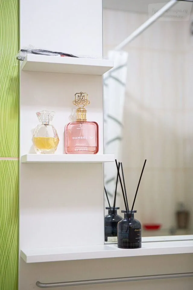 Фото квартиры 14