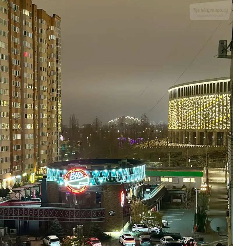 Фото квартиры 17