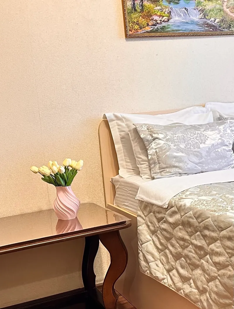 Фото квартиры 3