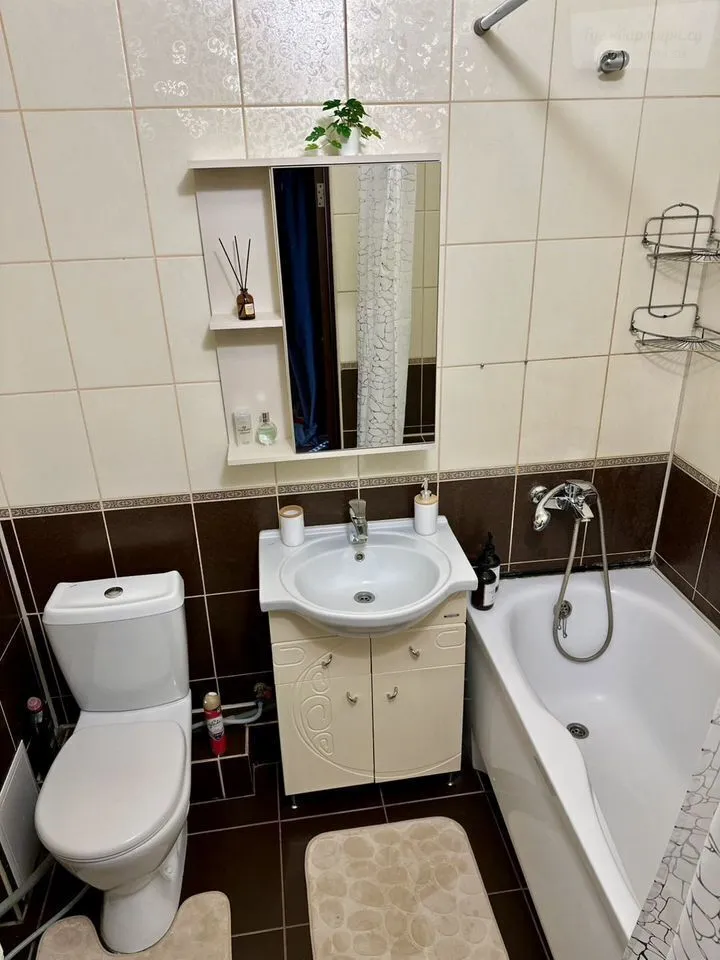 Фото квартиры 13