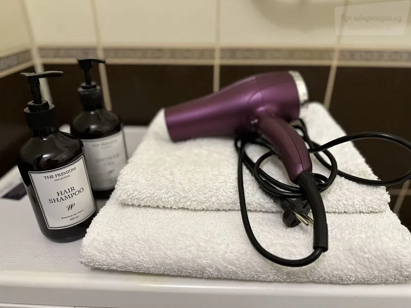 Фото квартиры 14