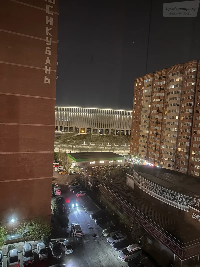 Фото квартиры 15