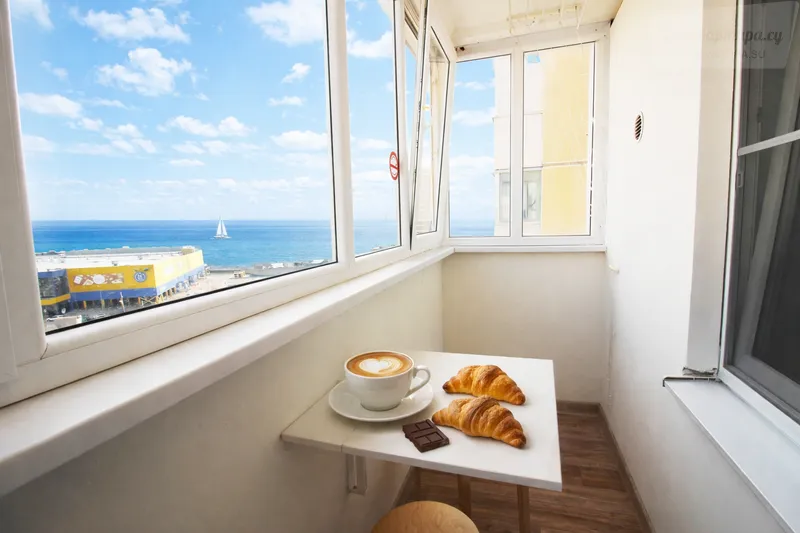 Фото квартиры 5