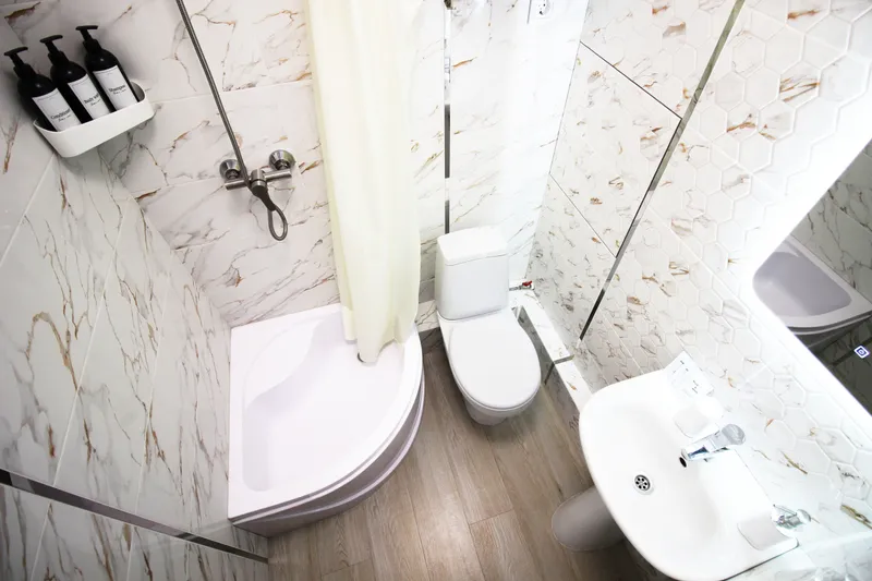 Фото квартиры 8