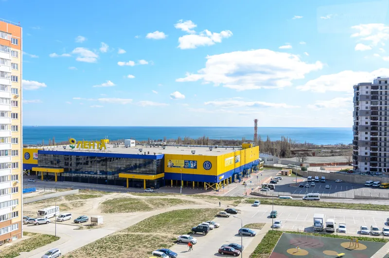 Фото квартиры 11