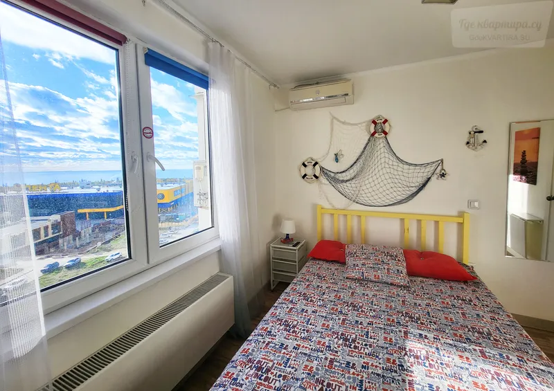 Фото квартиры 2