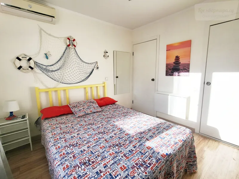 Фото квартиры 3