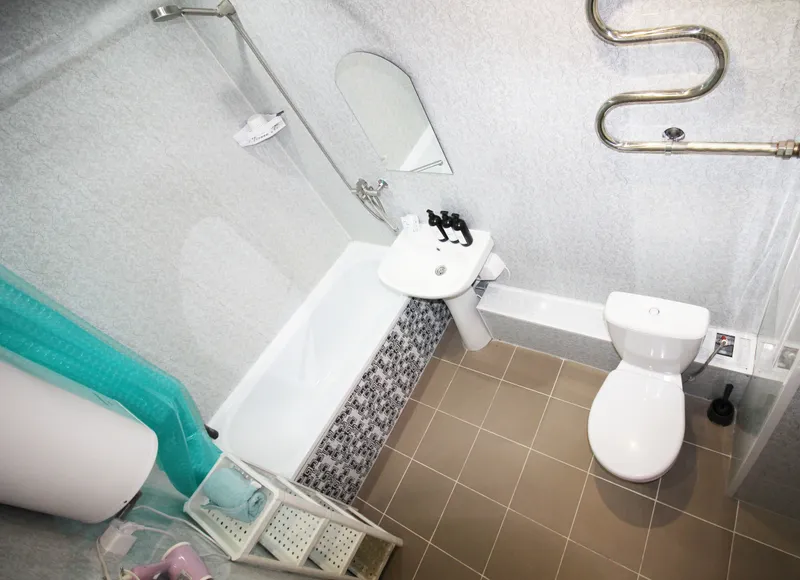 Фото квартиры 6