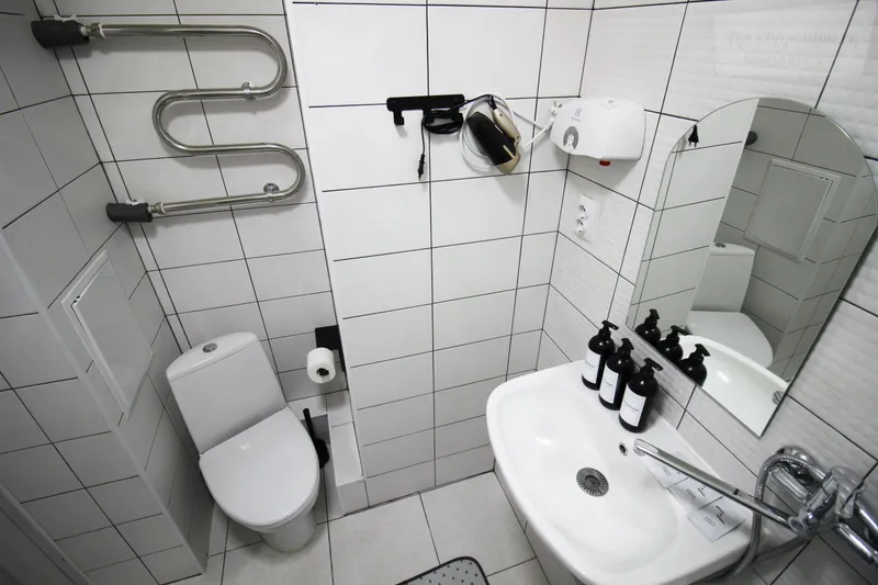 Фото квартиры 5